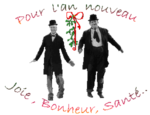 nouvel_an_045.gif