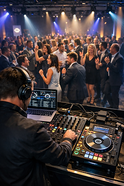 dj.png