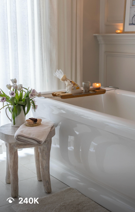 Screenshot 2026-01-09 at 3.32.59 PM.png