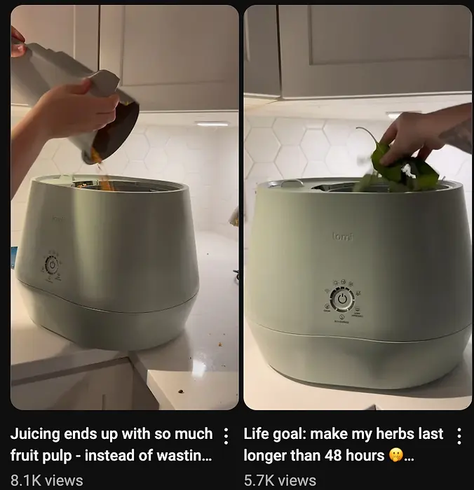 Screenshot 2024-06-14 at 11_09_45 PM.webp