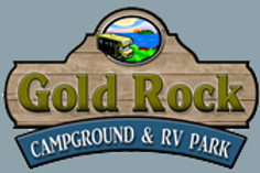 Home Goldrock