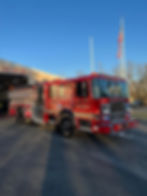 Engine 498