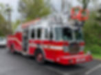 Ladder 49