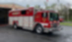 Rescue 49