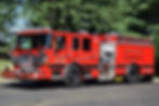 493-pro