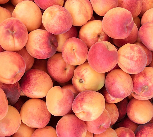 Peach.jpg
