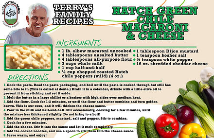 mac n cheese hatch.jpg
