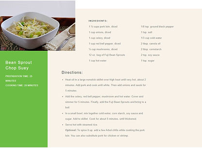 recipe 1.jpg