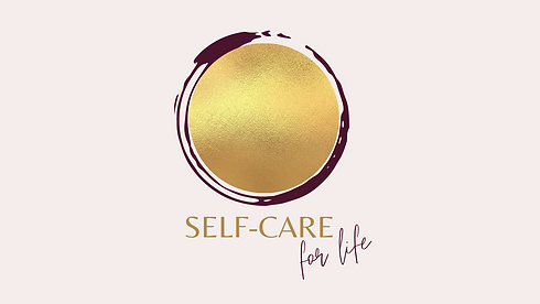 LS Kajabi SC4L Course banner (1).png