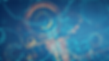 EOS.png