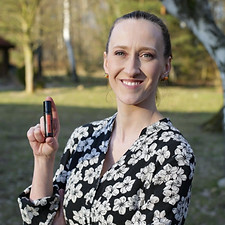 Karina Romańczuk specjalistka od aromaterapii.jpg