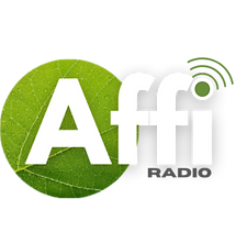 logo affi.png