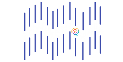Strumieniownia-Logo-1200-x-600-px.png