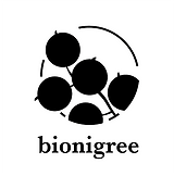 bionigree_logo_pion.png