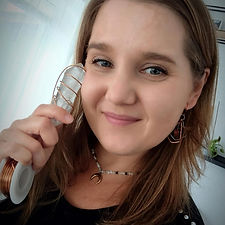 Justyna Węgrzynek.jpg