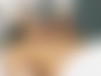 METODY DIAGNOSTYKI W BIOENERGOTERAPII.