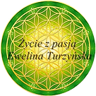 koło życie z pasją.png