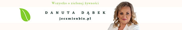 channels4_banner.jpg