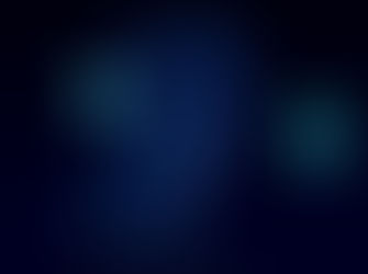 Kim jesteś ?- Upadłe Anioły 3: Anatomia upadku świadomości