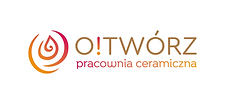 otwoż_logo2_duze.png