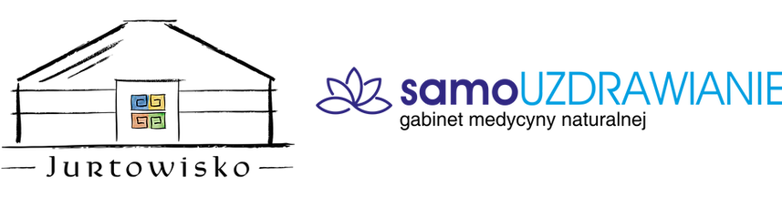 logo na stronę festiwal.png