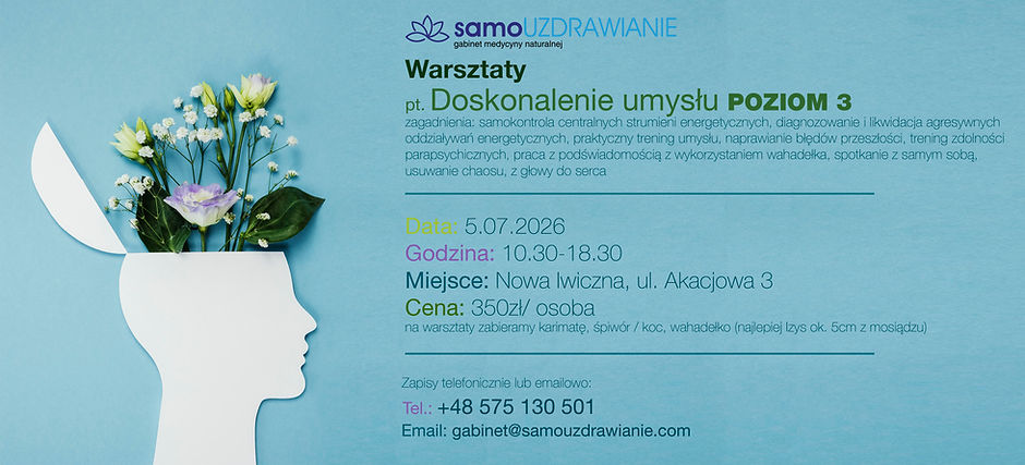 doskonalenie mysłu 3 5 07 2026.jpg