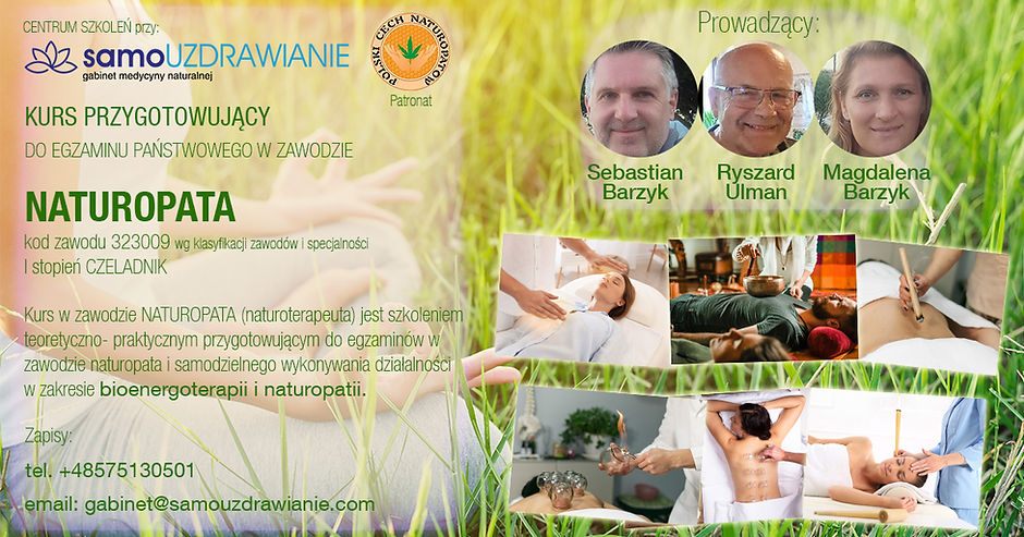 facebook banner kurs naturopatii lato-jesień 2026.jpg