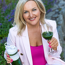 Danuta Dąbek 1.jpeg