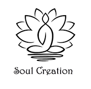 soul creation.png