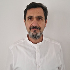 Hovhannes Shahkhatuni.jpg