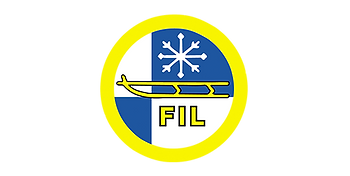 logo_edited.png
