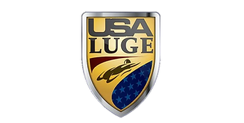 2A2uBGoz_400x400_edited.png