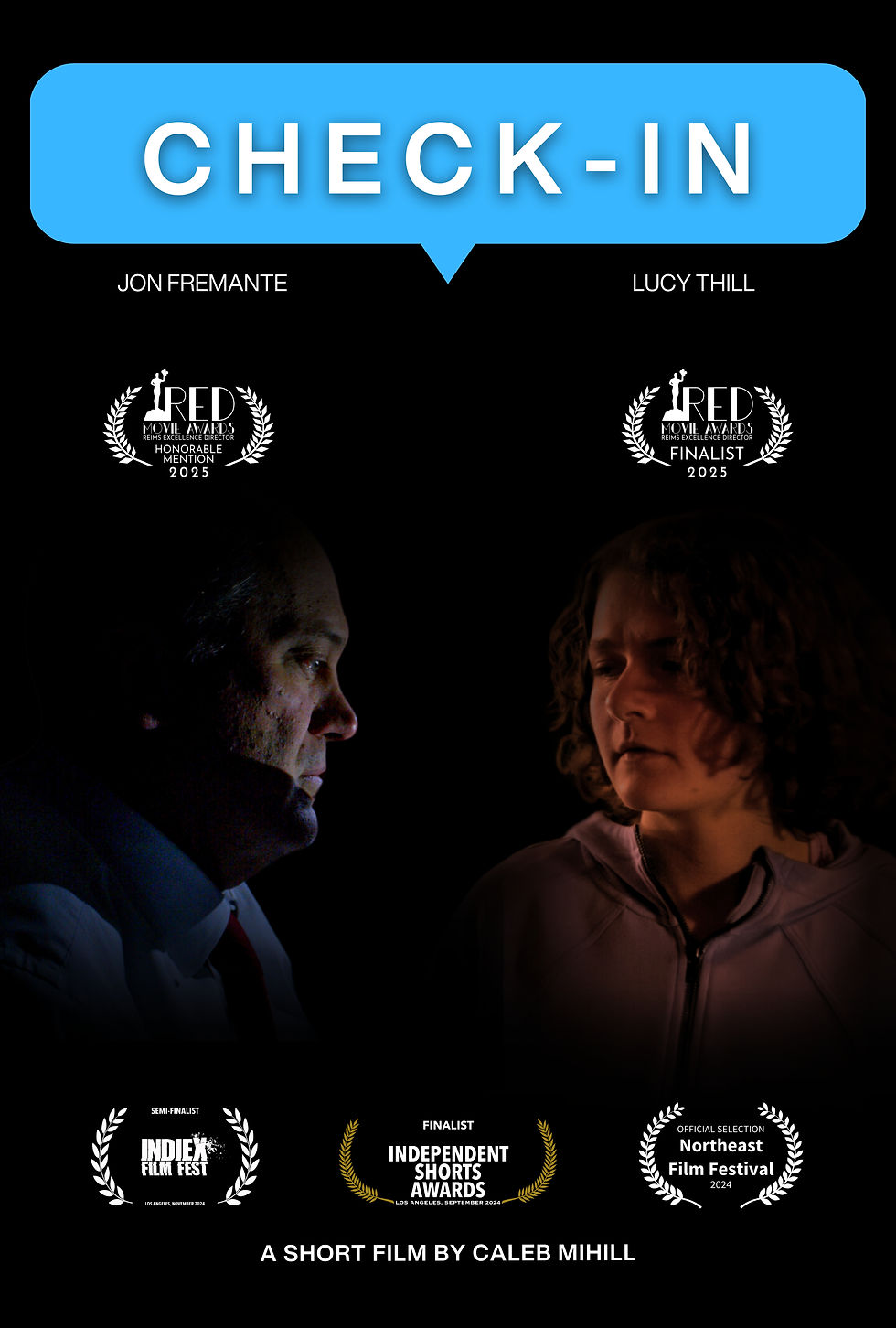 Check-In Poster With Laurels copy.jpg