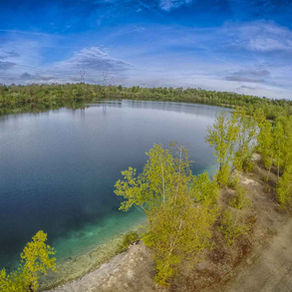 Le Comité Départemental à besoin de nous !
