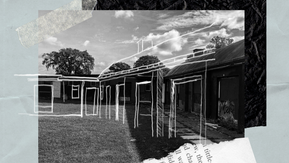 Changing Rooms: What does it mean to you?