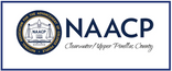 NAACP Branch Logo 2.PNG