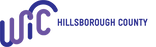 wic-logo-hillsborough-400x121.png
