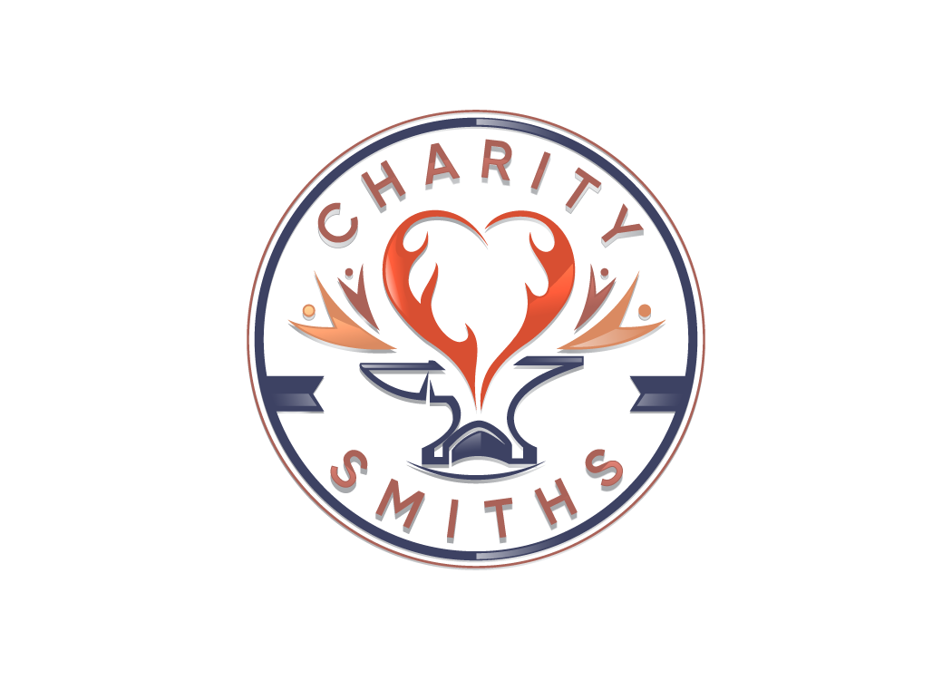 That's our logo!
