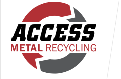 div.header-logo.png