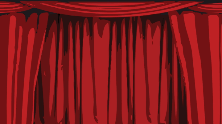 20210228_143707127_iOS.gif