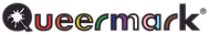 Queermark logo final color.tif