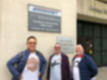 IMG_9560.jpeg