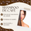 Miniatura: Shampoo natural de Café 500ml