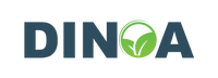 Dinoa_SAC-removebg-preview.png