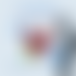 Día Mundial del Cáncer de Próstata: Hablemos Claro