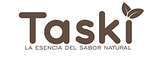Logo TASKI.png