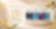 POST RECTANGULO ANUNCIO DINOA (1200 x 628 px) (12).png