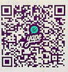 QR YAPE.jpg