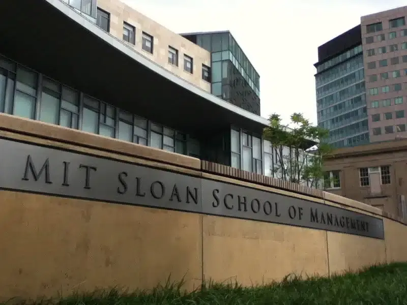 O MIT Sloan e a Nova Definição de Liderança