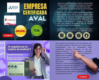 WhatsApp Image 2026-03-05 at 4.31.02 PM.jpeg